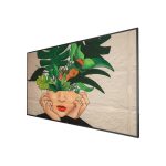 Pantalla de señalización Philips modelo 86BDL4511D/00 de 86 pulgadas, resolución 4K Ultra HD, con brillo de 500 cd/m² en color negro, ideal para uso continuo 24/7