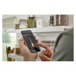 Philips Hue Detector de movimiento, ideal para sistemas de iluminación inteligente, 929001260761