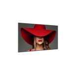 Philips 98BDL4650D, pantalla plana de 98 pulgadas para señalización digital, LCD, Wifi, 500 cd/m², 4K Ultra HD, procesador Android 11, SKU 98BDL4650D/00