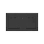 Philips 98BDL4650D, pantalla plana de 98 pulgadas para señalización digital, LCD, Wifi, 500 cd/m², 4K Ultra HD, procesador Android 11, SKU 98BDL4650D/00