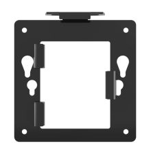 Philips Soporte de montaje de cliente BS6B2234B/00 para monitores, ajustable y resistente