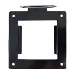 Soporte de montaje de cliente Philips compatible con monitores VESA, modelo BS7B2224B/00
