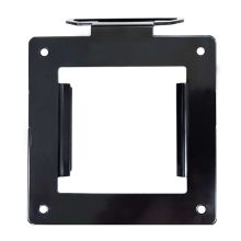 Soporte de montaje de cliente Philips compatible con monitores VESA, modelo BS7B2224B/00