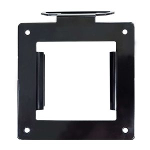 Soporte de montaje de cliente Philips compatible con monitores VESA, modelo BS7B2224B/00