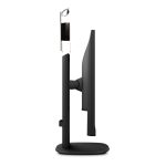 Soporte de montaje de cliente Philips compatible con monitores VESA, modelo BS7B2224B/00