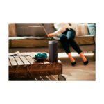 Philips TAS7505/00, altavoz monofónico portátil gris de 30W, SKU TAS7505/00