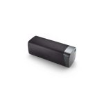 Philips TAS7505/00, altavoz monofónico portátil gris de 30W, SKU TAS7505/00