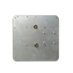 Antena para red PLANET ANT-FP14AD, direccional Clase N con 14 dBi, SKU: ANT-FP14AD