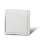 PLANET ANT-FP14D antena para red direccional Clase N 14 dBi