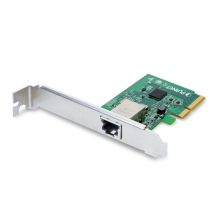 PLANET ENW-9803 adaptador y tarjeta de red interno Ethernet 10000 Mbit/s, SKU ENW-9803