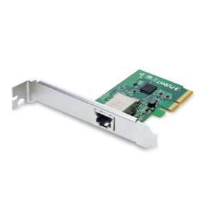 PLANET ENW-9803 adaptador y tarjeta de red interno Ethernet 10000 Mbit/s, SKU ENW-9803