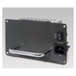 PLANET MC-15RPS130 unidad de fuente de alimentación de 130 W en color negro. SKU: MC-15RPS130