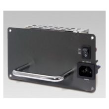 PLANET MC-15RPS130 unidad de fuente de alimentación de 130 W en color negro. SKU: MC-15RPS130