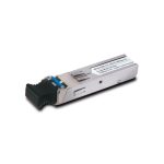 Transceptor de fibra óptica PLANET MFB-F20, rojo, 100 Mbit/s, SKU MFB-F20