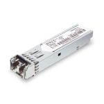 PLANET MFB-FX transceptor de fibra óptica con velocidad de 100 Mbit/s y longitud de onda de 1310 nm, SKU MFB-FX-10PCS