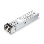 Módulo transceptor PLANET SFP-Port 1000BASE-SX con velocidad de 1000 Mbit/s y SKU MGB-TSX-10PCS