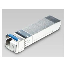 Módulo transceptor de fibra óptica PLANET MTB-TLA20 con capacidad de 10000 Mbit/s, color rojo. SKU: MTB-TLA20.