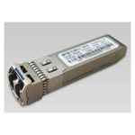 PLANET módulo transceptor SFP+ MTB-TLR40, color rojo, 10000 Mbit/s, 1310 nm, SKU MTB-TLR40