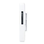 Router inalámbrico PLANET WBS-512AC blanco con Gigabit Ethernet, dual-band 1200Mbps, SKU WBS-512AC