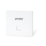 Router PLANET Wi-Fi 6 con velocidad de 3000 Mbps, soporte para 802.11ax y Energía sobre Ethernet (PoE). SKU: WDAP-W3000AX