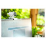 Poly Cámara web USB-A TAA P5 de Studio, resolución mejorada y conectividad versátil, SKU 76U43AA