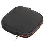 Auriculares Poly Blackwire 8225 USB-A, certificados para Microsoft Teams, con cancelación de ruido y gran calidad de audio. SKU: 772K3AA