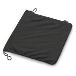 Poly Auriculares Voyager 4310 con llave USB-C BT700, modelo 77Y94AA