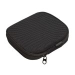 Auriculares estéreo Poly Blackwire 3225 con conexión USB-A, SKU 80S11AA