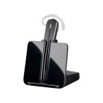 Poly Auriculares CS540A DECT con frecuencia 1880-1900 MHz y SKU 84693-02 para una comunicación clara y sin interferencias