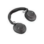 Auriculares Poly Voyager Surround 80 UC con certificación Microsoft Teams y conexión USB-C, SKU 8G7U0AA