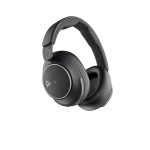 Auriculares Poly Voyager Surround 80 UC con certificación Microsoft Teams y conexión USB-C, SKU 8G7U0AA