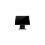 Monitor táctil Premier TM-170 de 17 pulgadas, resolución de 1280 x 1024 píxeles, SKU TPM17TOUCHCAPB
