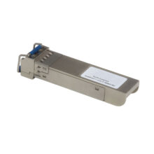 ProLabs E10GSFPLR-C, módulo transceptor SFP+ de fibra óptica, 10 Gbit/s, longitud de onda 1310 nm, rojo