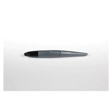 Lápiz digital Promethean ActivBoard Pen negro y gris, modelo AP-PEN-2, ideal para pizarras interactivas.