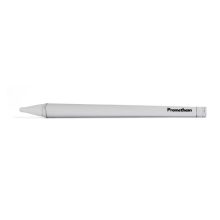 Lápiz digital Promethean modelo AP6-PEN-4 en color blanco, ideal para pantallas interactivas. SKU AP6-PEN-4.