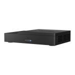 QNAP KoiBox-100W sistema de presentación inalámbrico HDMI para escritorio con SKU KOIBOX-100W