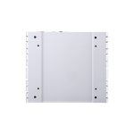 QNAP QBoat Sunny placa de desarrollo con CPU AL-314 de 1,7 MHz, SKU QBOAT SUNNY