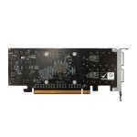 QNAP QXG-100G2SF-E810 adaptador y tarjeta de red interno de fibra con velocidad de 100000 Mbit/s, SKU QXG-100G2SF-E810