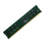 QNAP RAM-32GDR4ECT0-RD-2133 módulo de memoria de 32 GB DDR4 con corrección de errores ECC