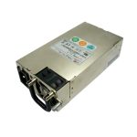 QNAP unidad de fuente de alimentación de 300 W para NAS de 2U y 8 bahías, SKU SP-8BAY2U-S-PSU