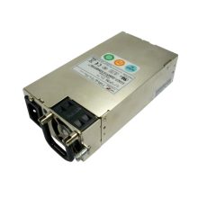 QNAP unidad de fuente de alimentación de 300 W para NAS de 2U y 8 bahías, SKU SP-8BAY2U-S-PSU