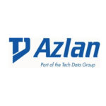 Imagen del cable pasivo QSFP+ 112G de 0.5 metros y 32 AWG, identificado con SKU SF-NJAAKK0006-000.5M