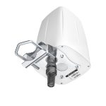 QuWireless QuSpot LTE antenna for TRB245/TRB255 with GPS, omnidirectional, 4 dBi, SKU: A245SUS