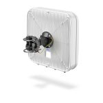 Antena QuWireless QuPanel LTE HP MIMO 4x4, direccional con conector NF y ganancia de 7 dBi, SKU APLM4-HN