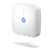 Antena direccional para red QuWireless con 6 dBi de ganancia, modelo APLM4-N