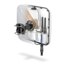 QuMax XR LTE, antena direccional de alta banda con 13 dBi de ganancia, ideal para redes inalámbricas. SKU: AXRLH