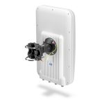 Antena direccional QuWireless QuSector 17HV-90-4 para redes inalámbricas, NF 17 dBi, SKU: S17HV.90.4NF