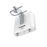 Antena direccional QuWireless QuSector 7V-120-2 para red inalámbrica con 7 dBi NF especificaciones SKU S7V-120.2NF