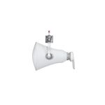 Imagen de la antena de bocina RF Elements UltraHorn TP 5-24, diseñada para redes inalámbricas, SKU UH-TP-5-24