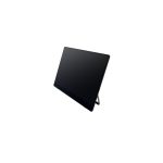 Ricoh Monitor portátil modelo 150, portátil y adecuado para viajes, SKU 514909